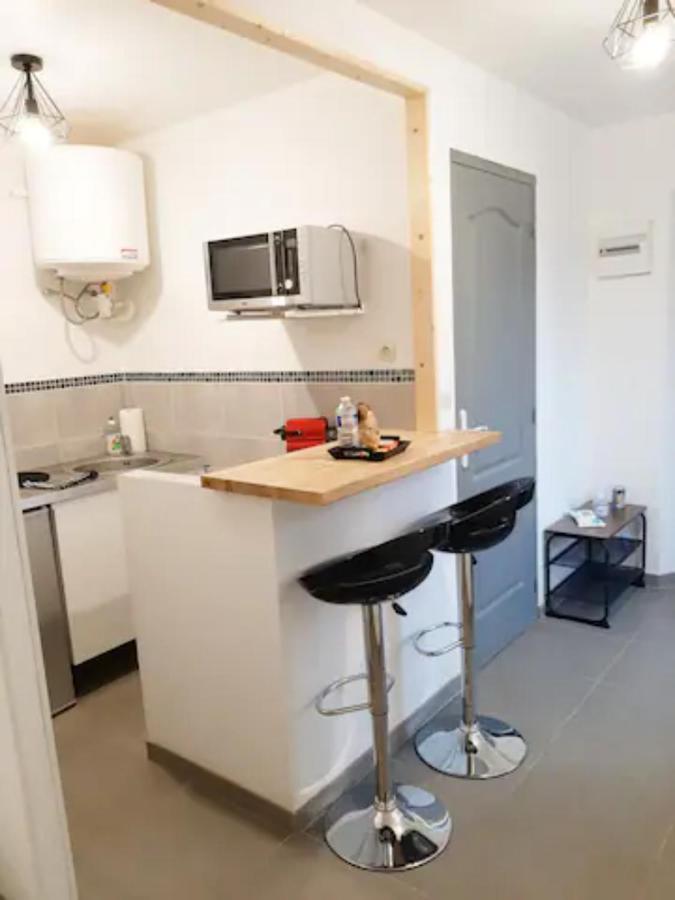 Le Petit Charmeur, Parking, Wifi, Gare Apartamento Flers  Exterior foto