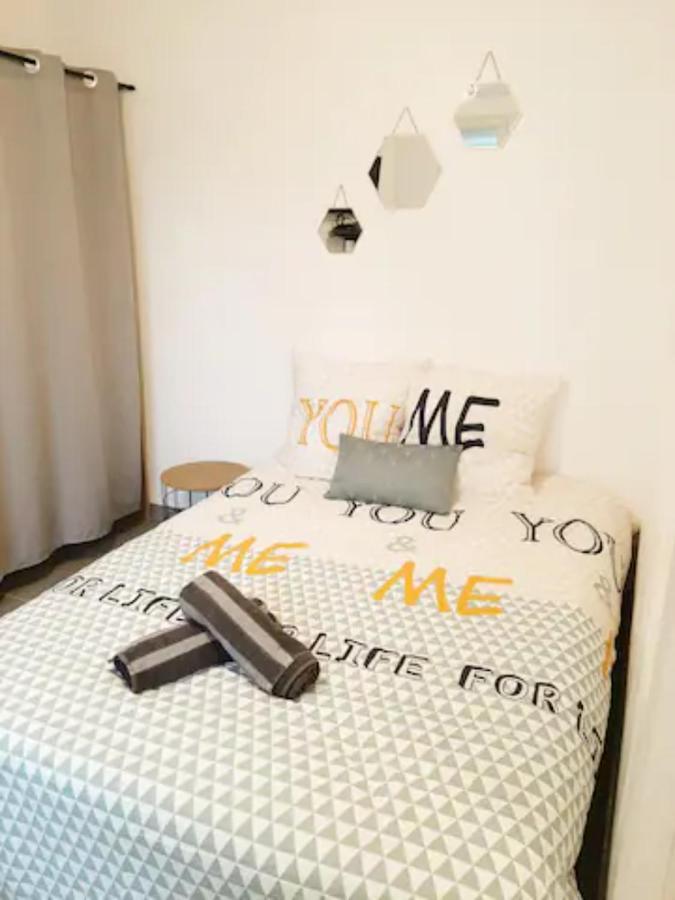 Le Petit Charmeur, Parking, Wifi, Gare Apartamento Flers  Exterior foto