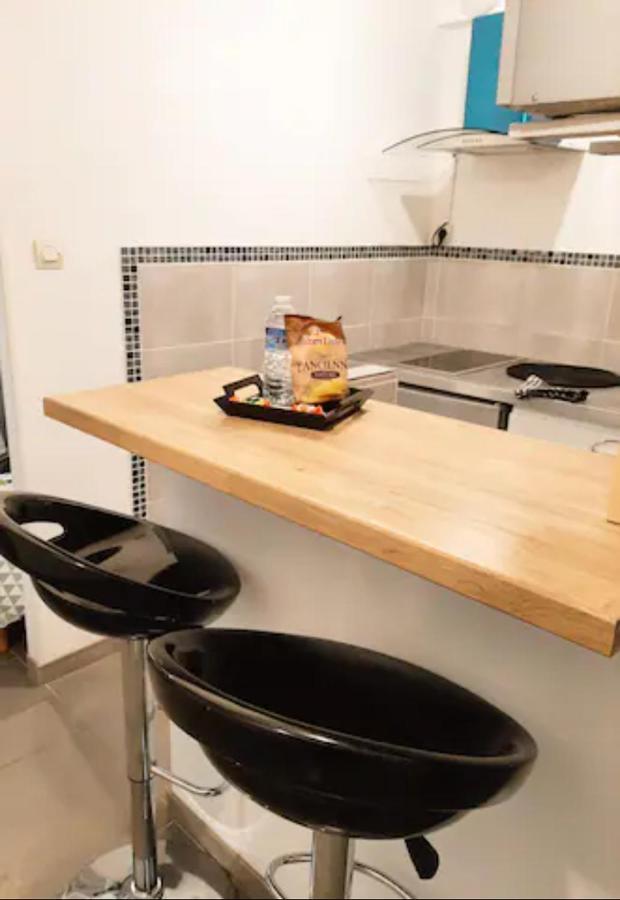 Le Petit Charmeur, Parking, Wifi, Gare Apartamento Flers  Exterior foto