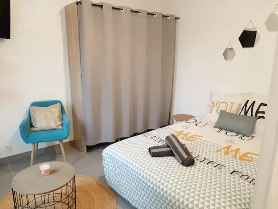 Le Petit Charmeur, Parking, Wifi, Gare Apartamento Flers  Exterior foto
